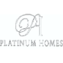 platinumhomeschicago.com