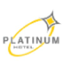 platinumhotels.in