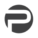 Platinum Hydrovac & HDD logo