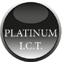 platinumict.co.za
