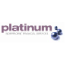 platinumifs.co.uk