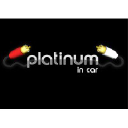platinumincar.co.uk