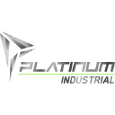 platinumind.com