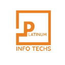platinuminfotechs.com
