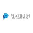 platinuminsgroup.com
