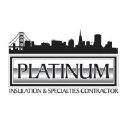 platinuminsul.com