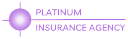 platinuminsuranceagency.com
