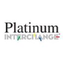 platinuminterchange.com