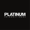 platinuminternational.com