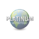 platinuminternationalinc.com