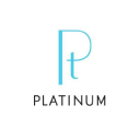 Platinumjewelry