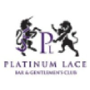 platinumlace.co.uk