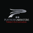 platinumlaminations.com