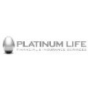 platinumlifeinc.com