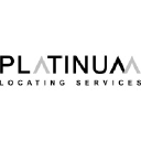 platinumlocating.com.au