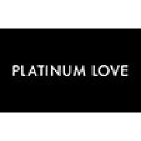 platinumlovemagazine.com