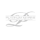platinummarinesales.co.uk