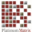 platinummatrix.com.au