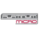 platinummicro.co.za