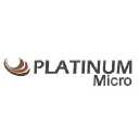 Platinum Micro Inc