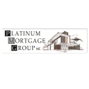 Platinum Mortgage
