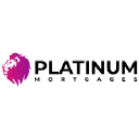 platinummortgages.ie