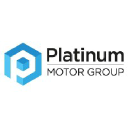 platinummotorgroup.co.uk