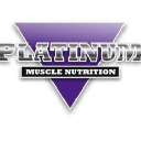 platinummusclenutrition.com