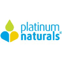 platinumnaturals.com
