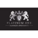 platinumonedubai.com