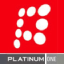 platinumonegroup.com