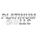 platinumonellc.com