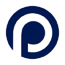 platinumpack.com
