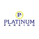 platinumparking.com
