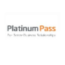 platinumpass.com.au