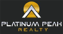 Platinum Peak Realty LLC