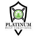 Platinum Pest Solutions Inc