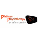 platinumphysiotherapy.com.au