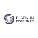 Platinum Pipefitting
