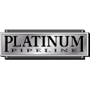 platinumpipeline.com