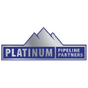 platinumpipelinepartners.com