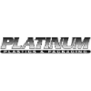 platinumplastics.com