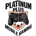 platinumplusentertainment.com