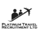 platinumplusrecruitment.co.uk