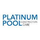 Platinum Poolcare Inc
