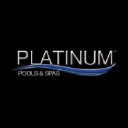 platinumpoolsaz.com