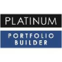 platinumportfoliobuilder.co.uk