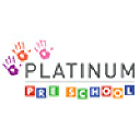platinumpreschool.com
