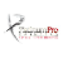 Platinum Pro Painters
