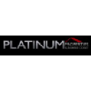 platinumproperties.net.au